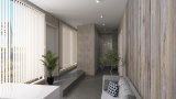 Коммерческие и социальные объекты