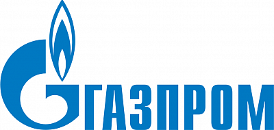 Народное достояние