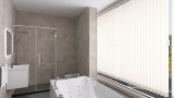 Коммерческие и социальные объекты